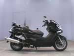 �������� �� ������ �������� Yamaha Majesty400 2005 ���� 2